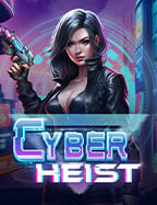 วิธีเล่น joker slot เข้า สู่ ระบบ ทำเงินง่ายๆ