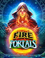 รีวิว joker slot หน้า เว็บ ที่ไม่ควรพลาด