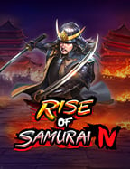 วิธีเล่น joker slot เครดิต ฟรี 100 ที่คุณไม่ควรพลาด