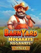 joker slot เครดิต ฟรี ไม่ ต้อง ฝาก เล่นง่าย ได้เงินจริง