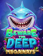 joker slot เล่น ผ่าน เว็บ สัมผัสประสบการณ์เล่นที่ดีที่สุด