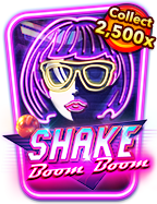 แนะนำ joker slot เวอร์ชั่น ล่าสุด เล่นสนุกลุ้นมัน