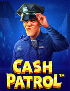 joker slot เวอร์ชั่น ล่าสุด รีวิวเกมที่คุณไม่ควรพลาด