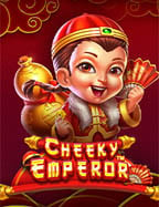 รีวิว joker slot เล่น ฟรี ใจสั่งมา ที่นี่ที่เดียว!