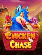 รีวิว joker slot เครดิต ฟรี สนุกสุดฟินการันตีรายได้