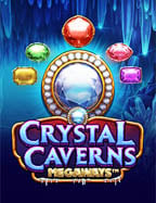 joker slot เครดิตฟรี 100 ทดลองเล่นได้ไม่อั้น