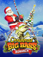 joker slot เล่น ผ่าน เว็บ สูตรเด็ดในการทำกำไร