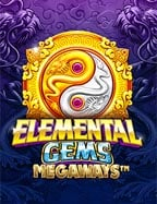 วิธีเล่น joker slot เว็บ ตรง สนุกได้ทุกเดิมพัน